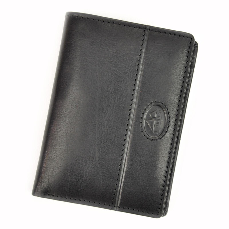 EL FORREST 914-61 RFID