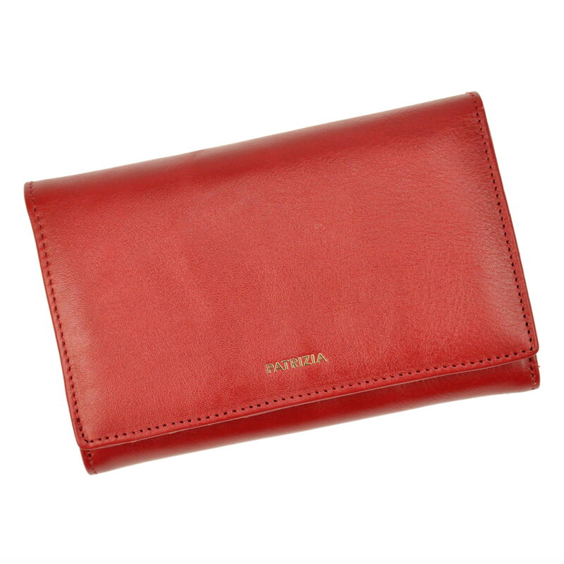 PATRIZIA IT-112 RFID