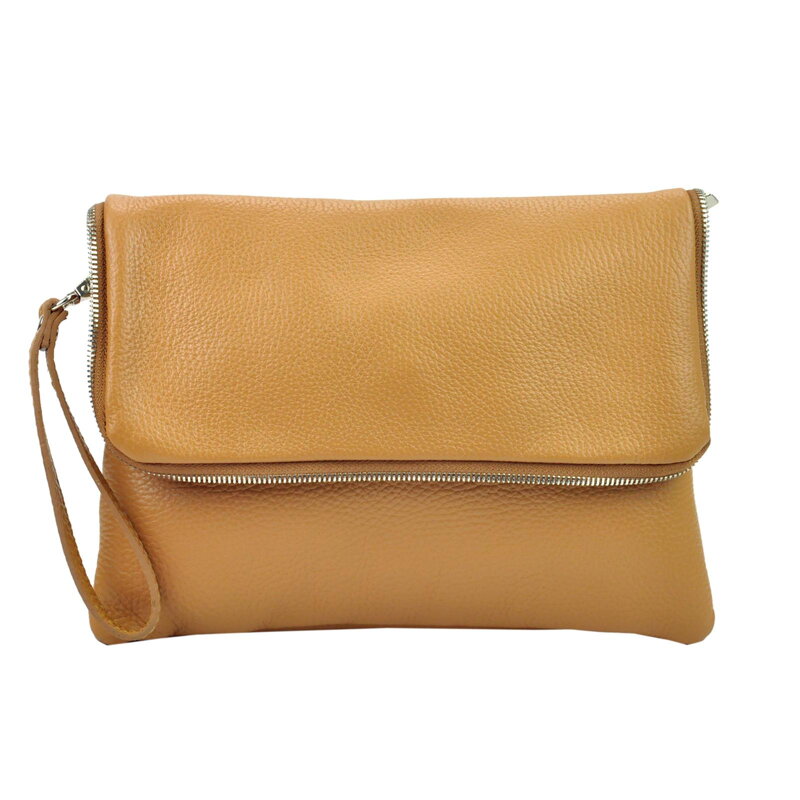 Patrizia 418-073-03 DOLLARO Patrizia 418-073-03 DOLLARO
