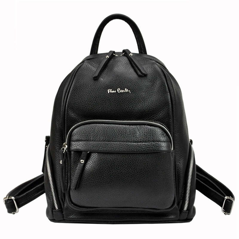 Pierre Cardin FRZ 1859 DOLLARO Pierre Cardin FRZ 1859 DOLLARO
