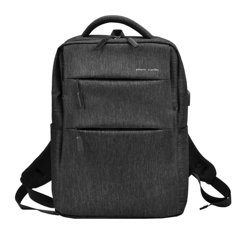 Pierre Cardin 331735 ALAN02 LAPTOP Pierre Cardin 331735 ALAN02 LAPTOP