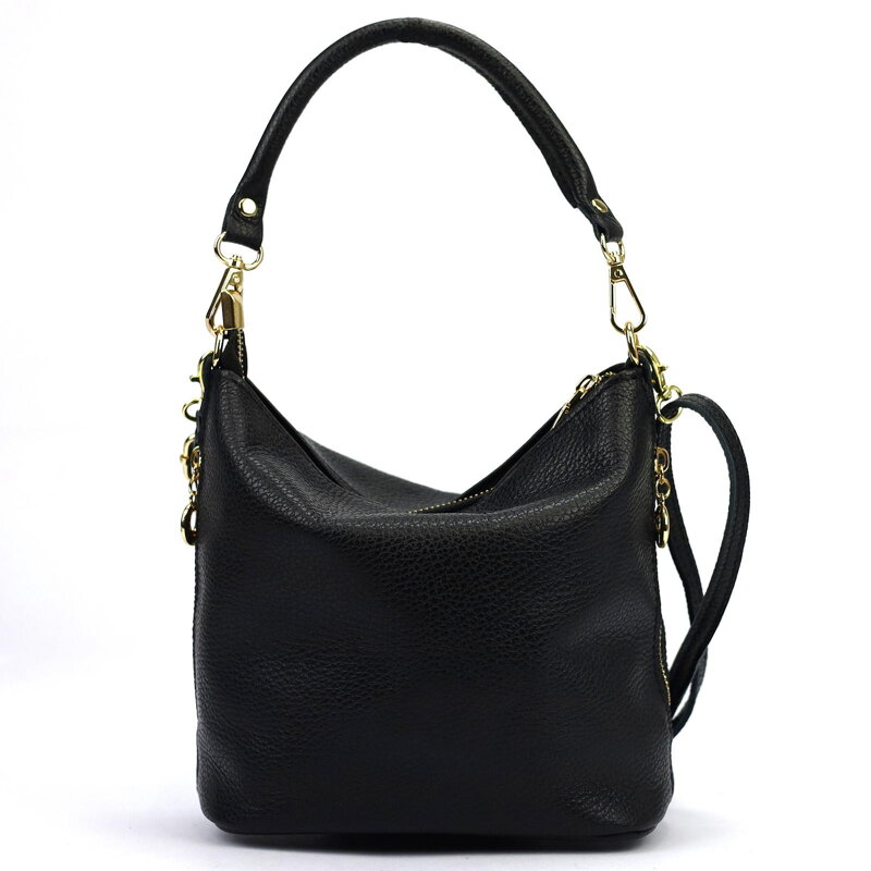 Patrizia Piu 419-040 GOLD