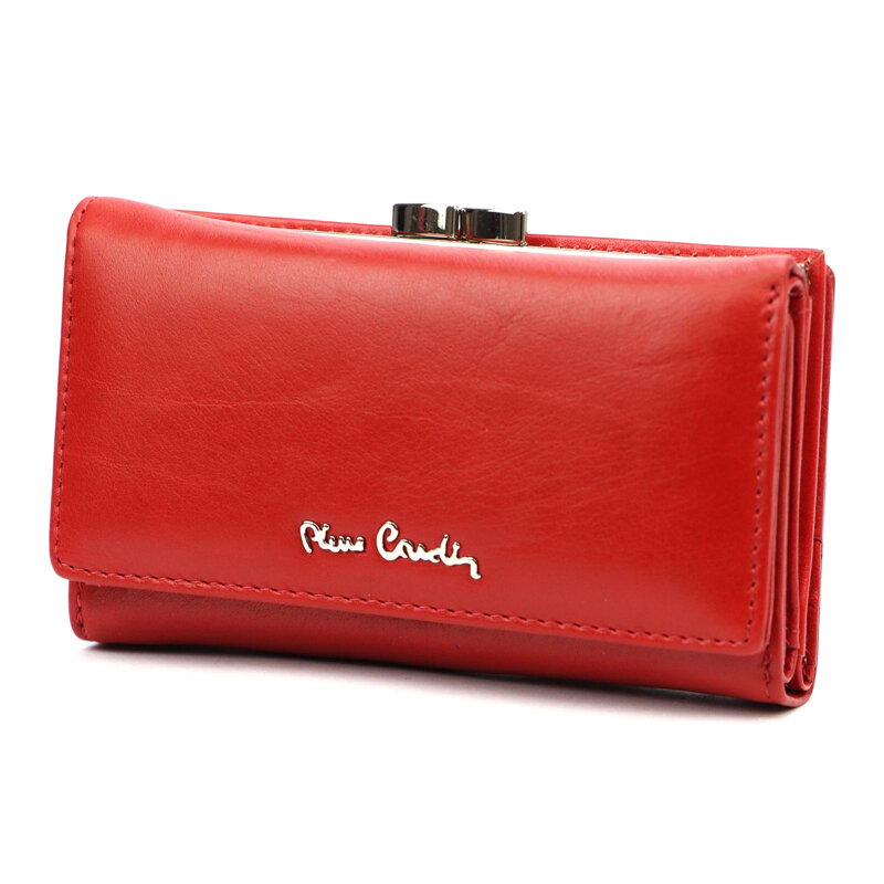 Dámska peňaženka Pierre Cardin 06 ITALY 108