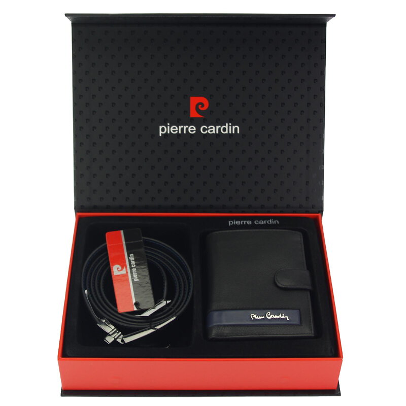 Pierre Cardin ZG-87