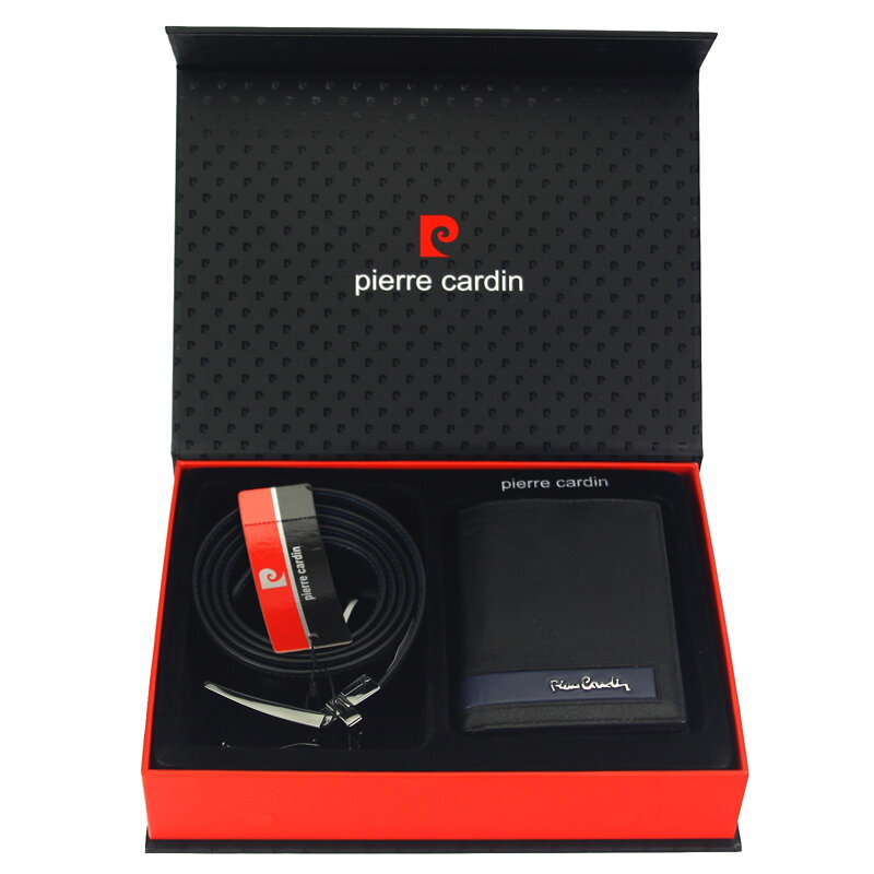 Pierre Cardin ZG-88 Pierre Cardin ZG-88