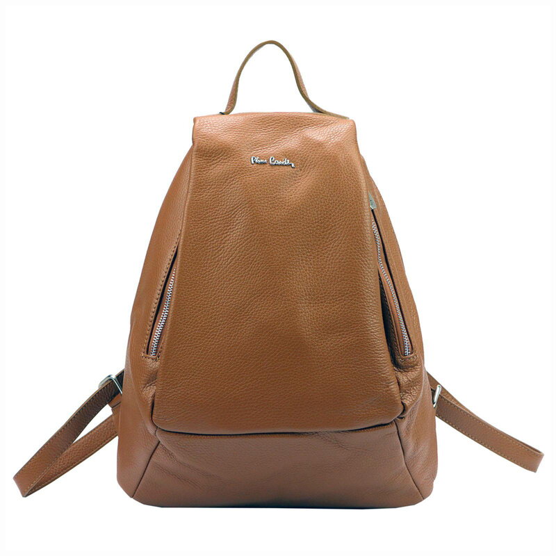 Pierre Cardin FRZ 1750 DOLLARO