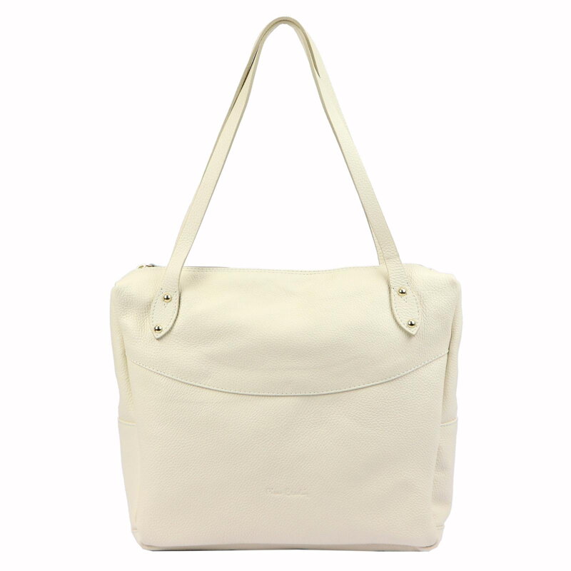 Pierre Cardin 5335 EDF Pierre Cardin 5335 EDF