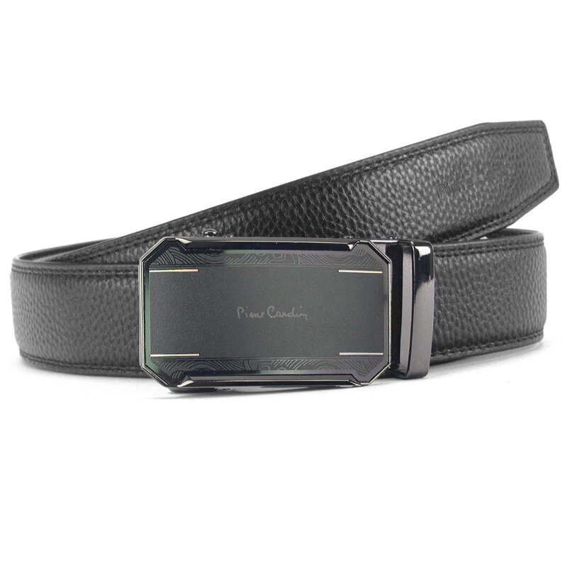 Pierre Cardin 546 HY08 Pierre Cardin 546 HY08
