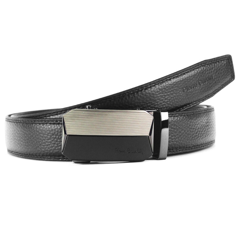 Pierre Cardin 550 HY08 Pierre Cardin 550 HY08