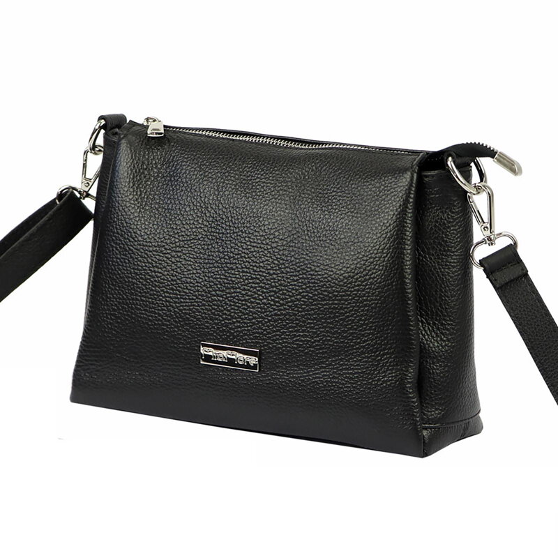 MiaMore 01-002 DOLLARO MiaMore 01-002 DOLLARO