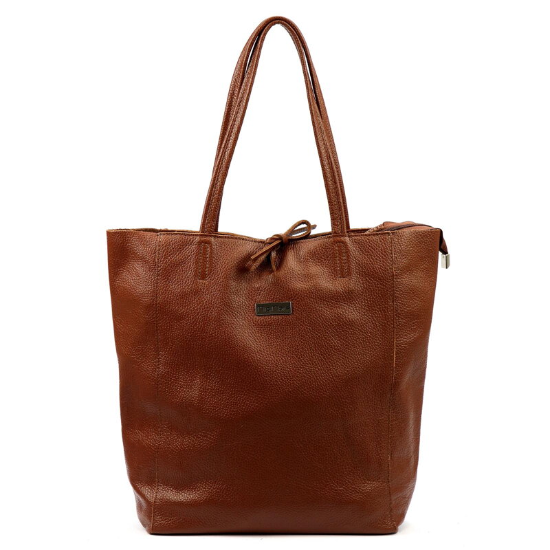 MiaMore 01-014 Z DOLLARO