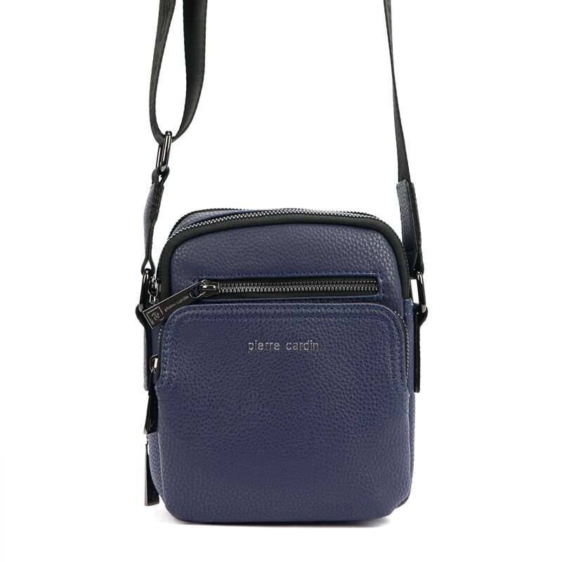 Pierre Cardin IZA304 52706