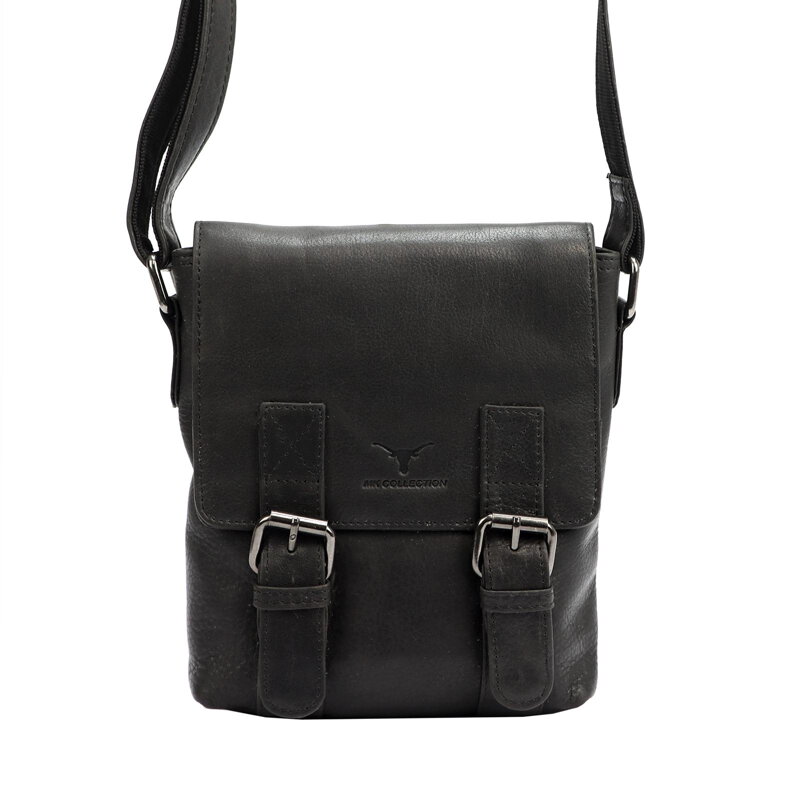 Money Kepper HN1550 Money Kepper HN1550