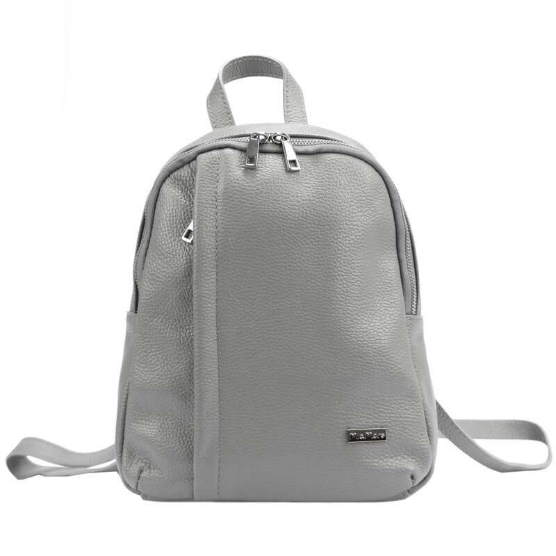MiaMore 01-025 DOLLARO