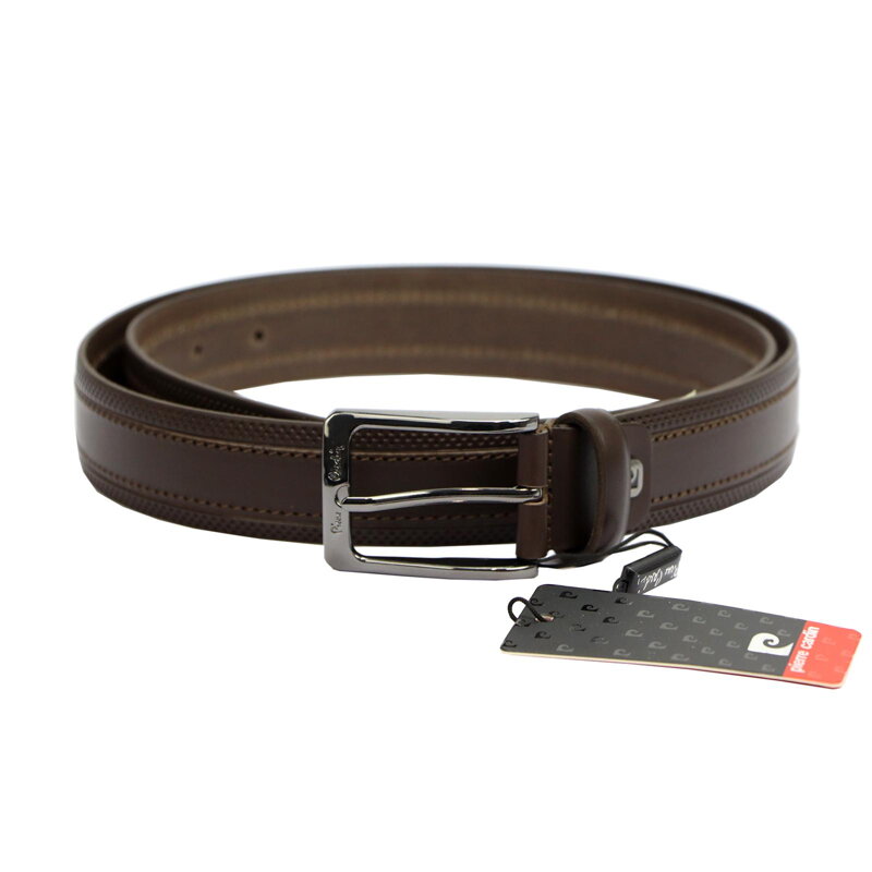 Pierre Cardin GF 9017 Pierre Cardin GF 9017