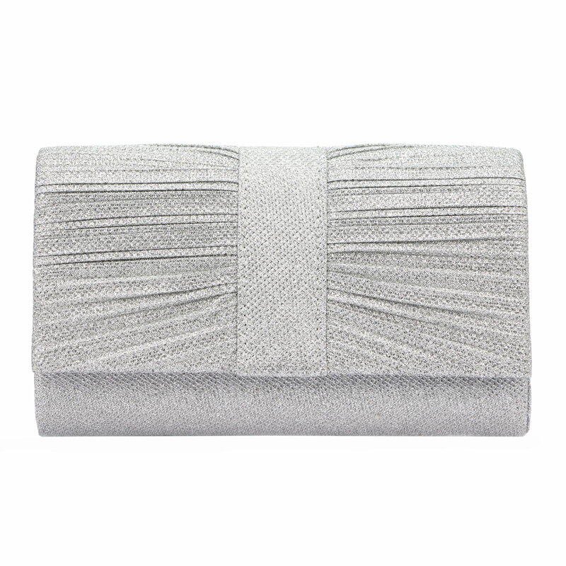 Jessica A-2182 Jessica A-2182