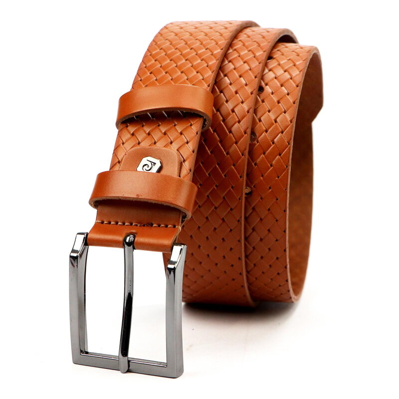 Pierre Cardin PSN 6212 CMP