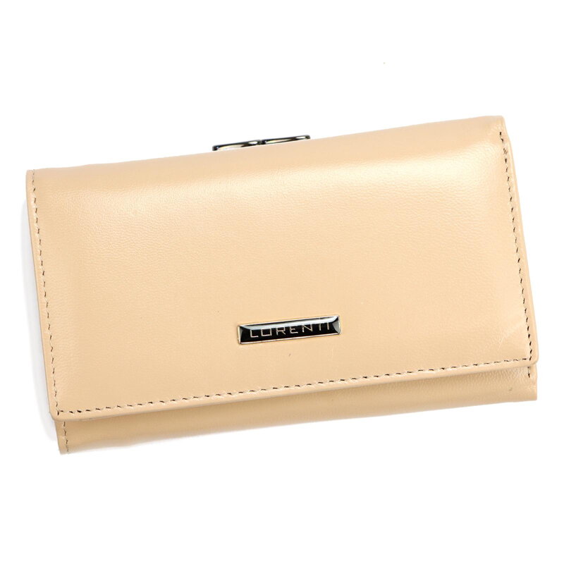 Lorenti 55020-CIS