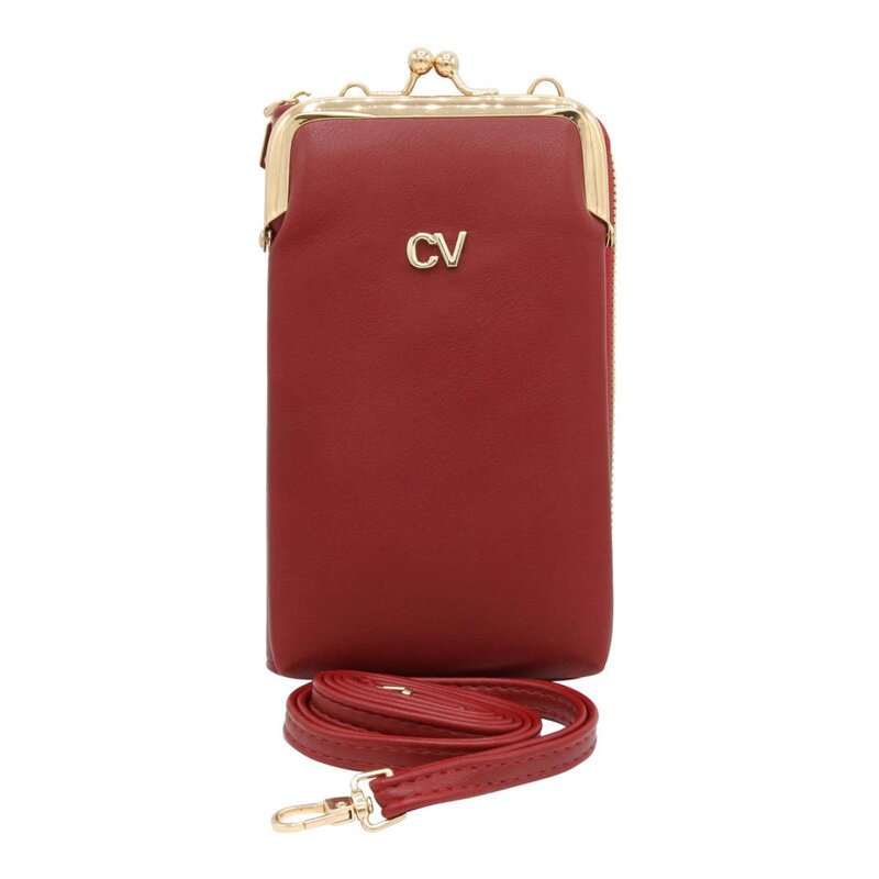 Cavaldi M-12 Cavaldi M-12