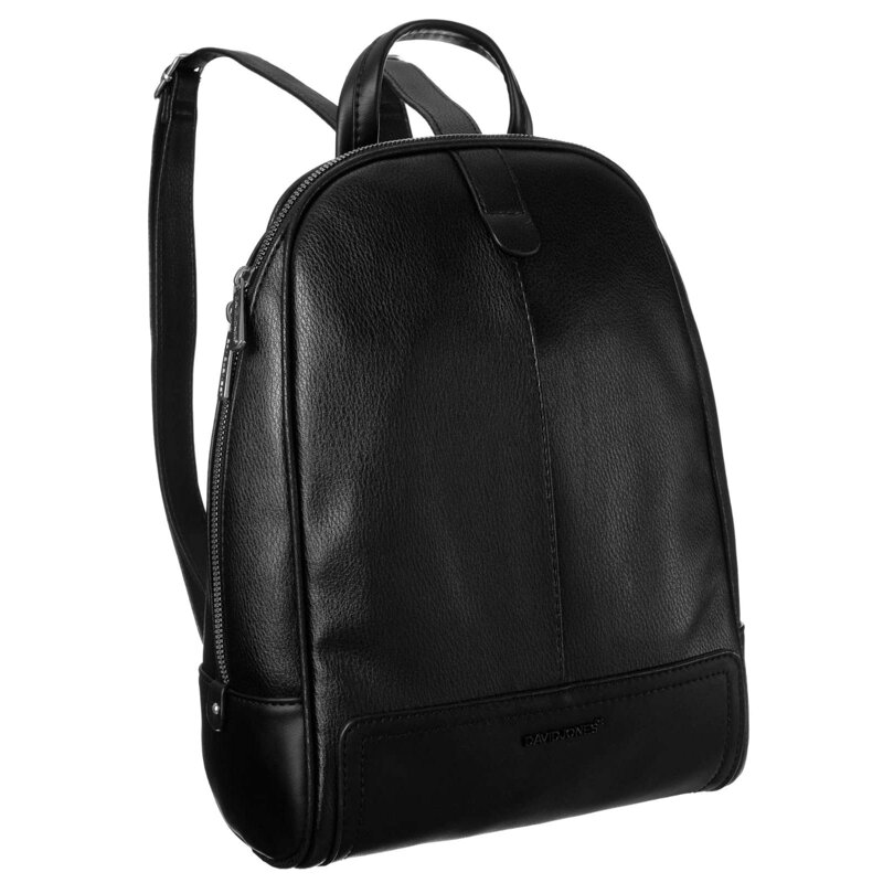 David Jones CM6014