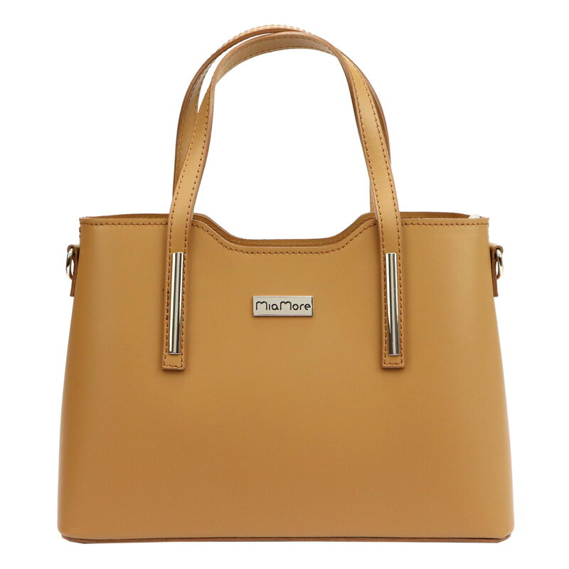 MiaMore 01-035 MiaMore 01-035