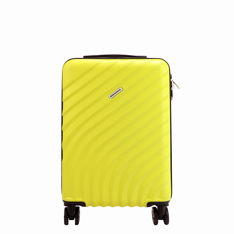 Gregorio W6007 S20 Gregorio W6007 S20