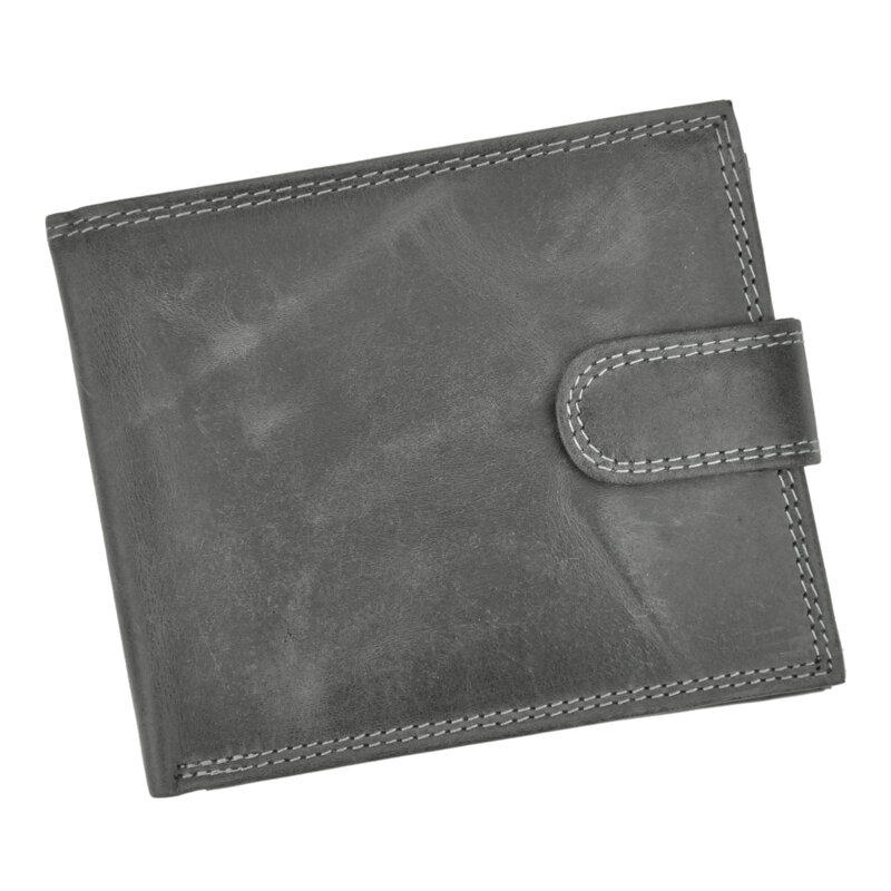 Wild N992L-P-CHM-NL RFID Wild N992L-P-CHM-NL RFID