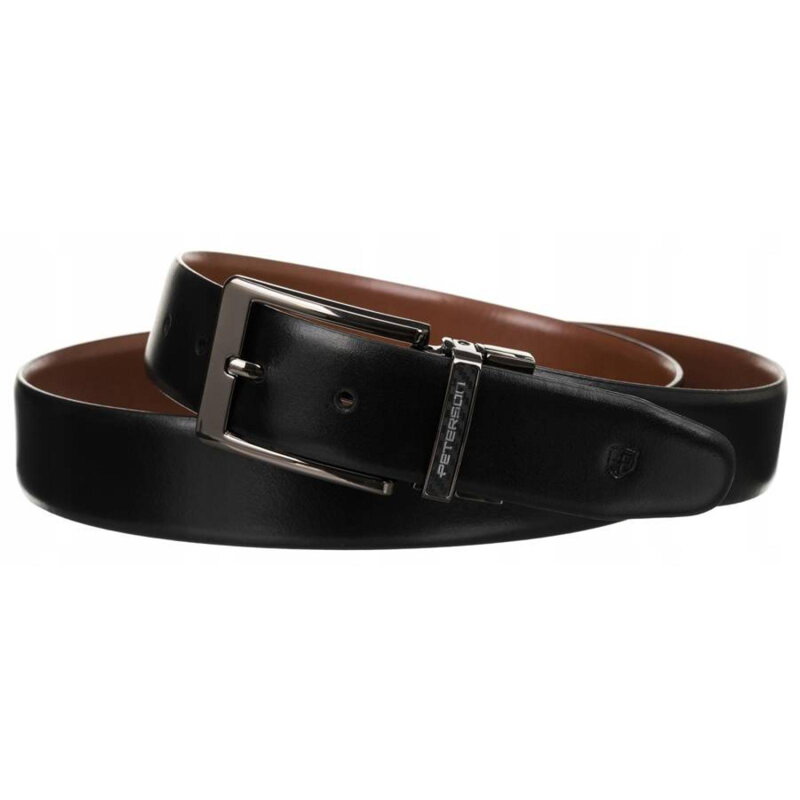 Peterson BAT-CA3 BLACK-BROWN Peterson BAT-CA3 BLACK-BROWN