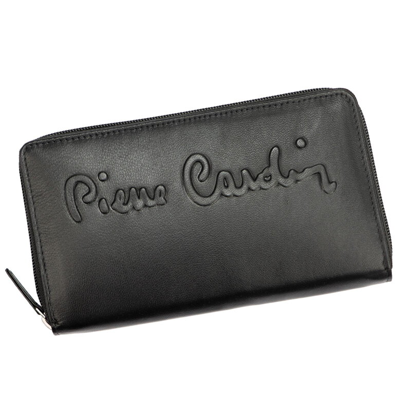 Pierre Cardin TILAK91 2207 Pierre Cardin TILAK91 2207