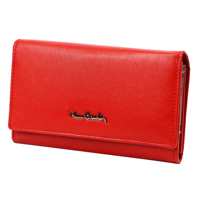Dámska peňaženka Pierre Cardin TILAK92 455 Dámska peňaženka Pierre Cardin TILAK92 455