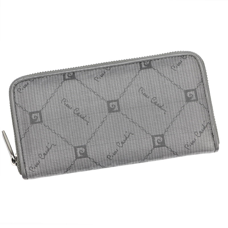 Dámska peňaženka Pierre Cardin LADY52 8822 Dámska peňaženka Pierre Cardin LADY52 8822