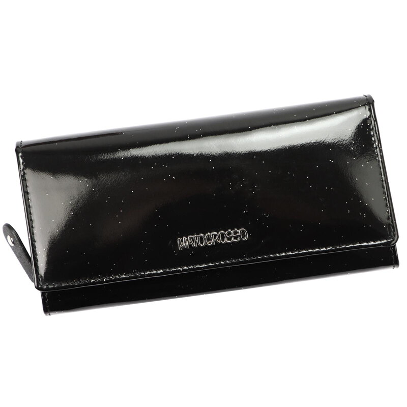 Mato Grosso 0743-602 RFID Mato Grosso 0743-602 RFID
