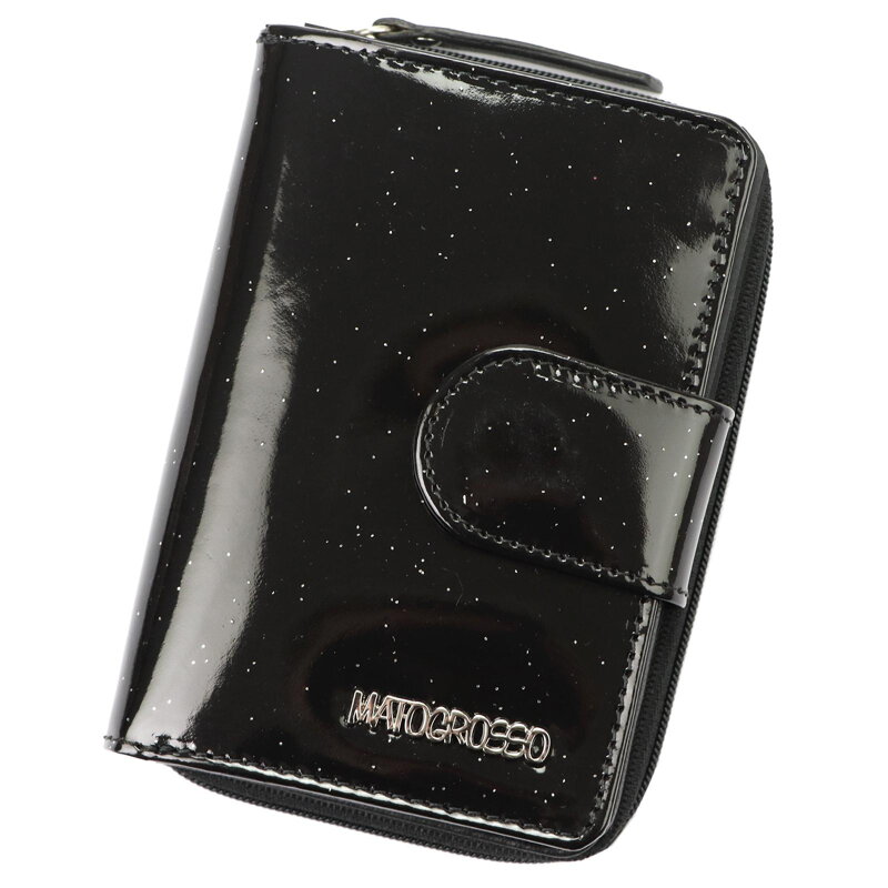 Mato Grosso 0745-602 RFID Mato Grosso 0745-602 RFID