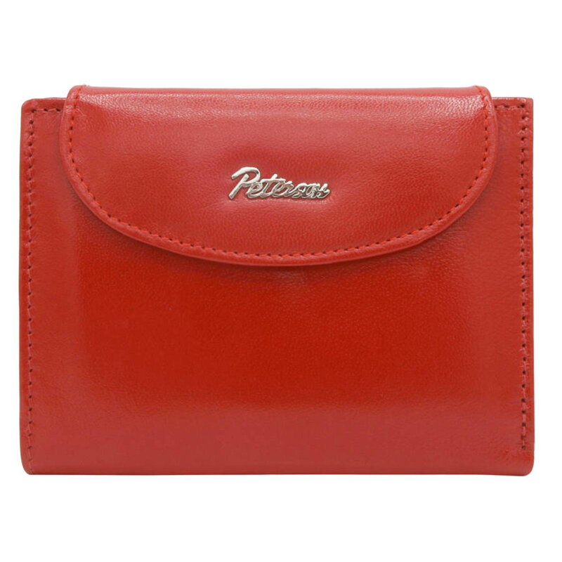 Peterson PTN RD-357-GCL-M Peterson PTN RD-357-GCL-M