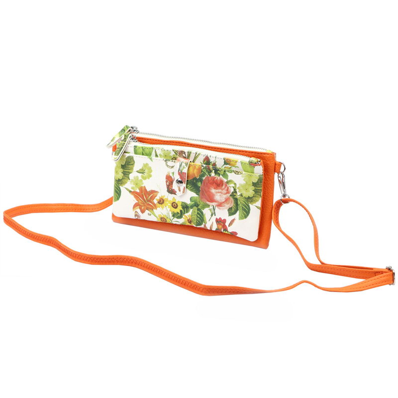 Paolo Bags Z-2031 Paolo Bags Z-2031