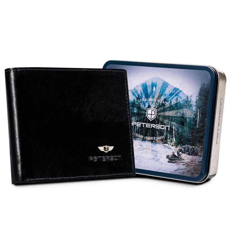 Peterson PTN N01-VT Peterson PTN N01-VT