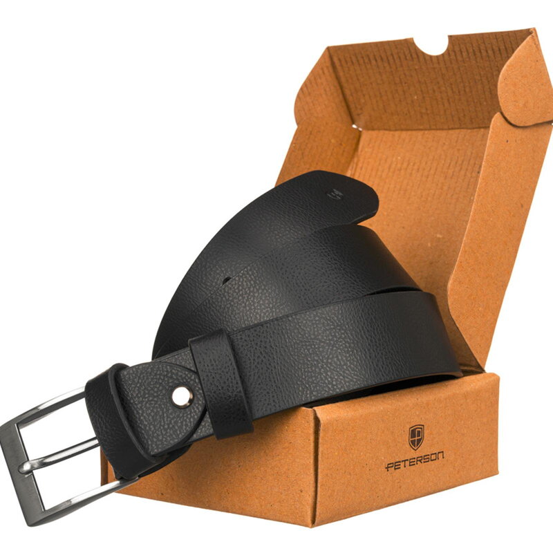 Peterson 042268 PUR BLACK Peterson 042268 PUR BLACK