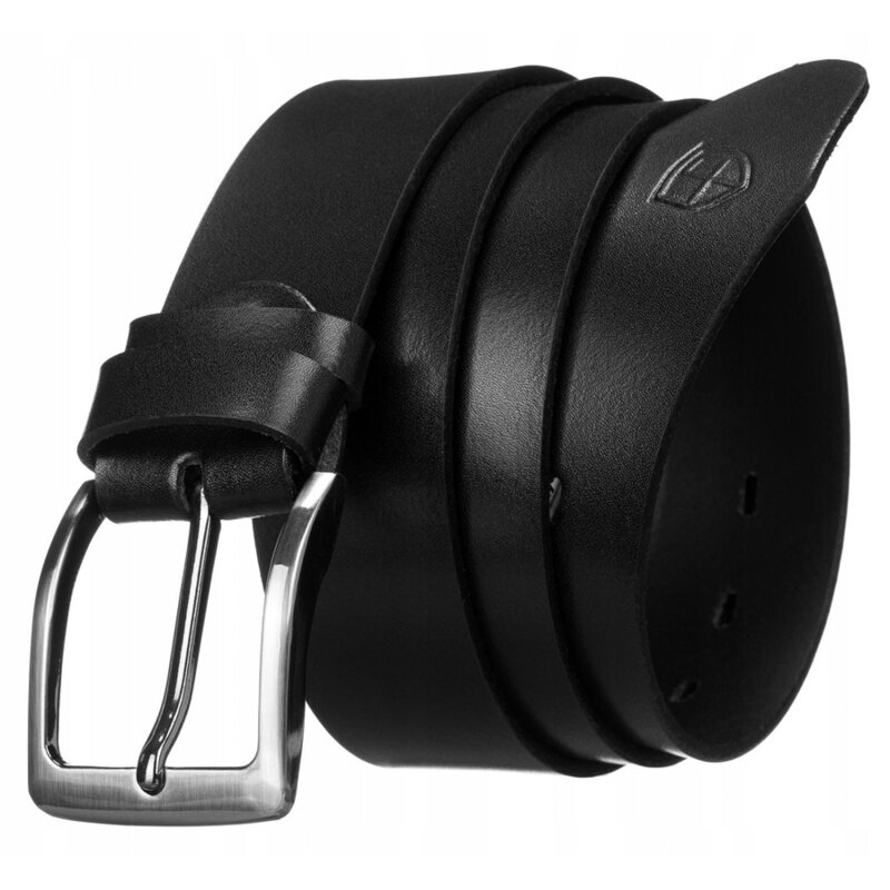 Peterson PTN SSK-9 BLACK Peterson PTN SSK-9 BLACK