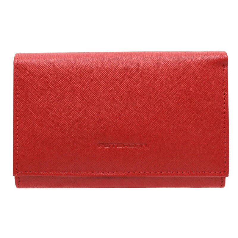 Peterson PTN RD-22-GCLS Peterson PTN RD-22-GCLS