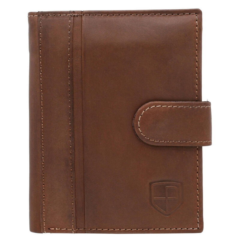 Peterson PTN N005L-PCA Peterson PTN N005L-PCA