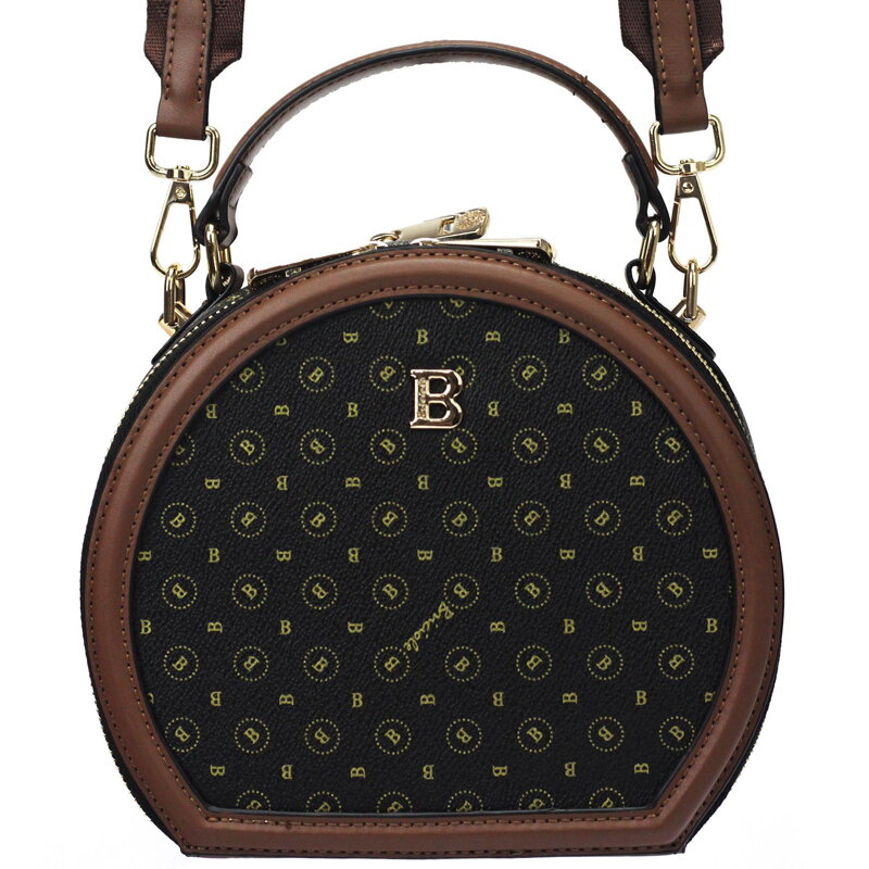 BRICIOLE 4129# BRICIOLE 4129#
