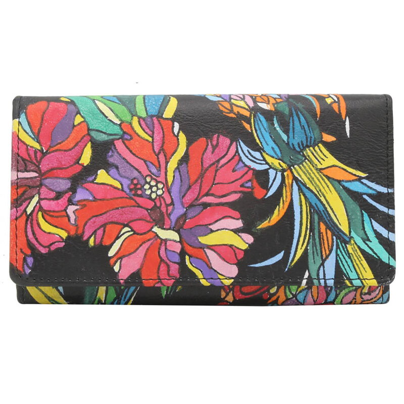 Rovicky R-N22-ART-18 Rovicky R-N22-ART-18