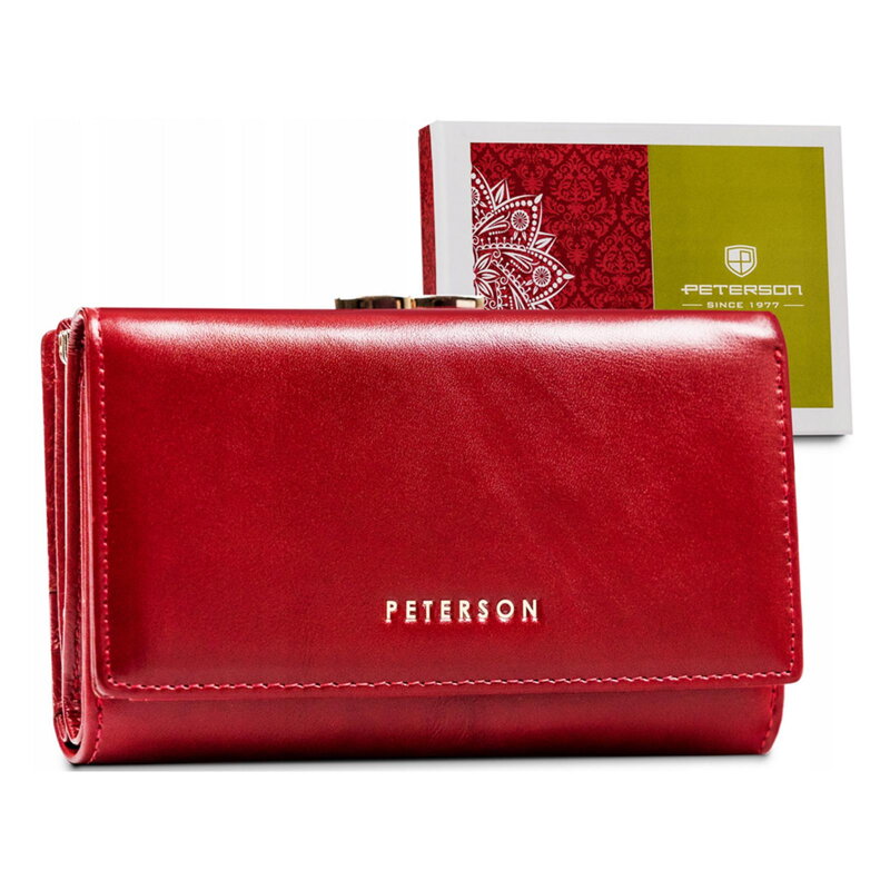 Peterson PTN 42108-SG Peterson PTN 42108-SG
