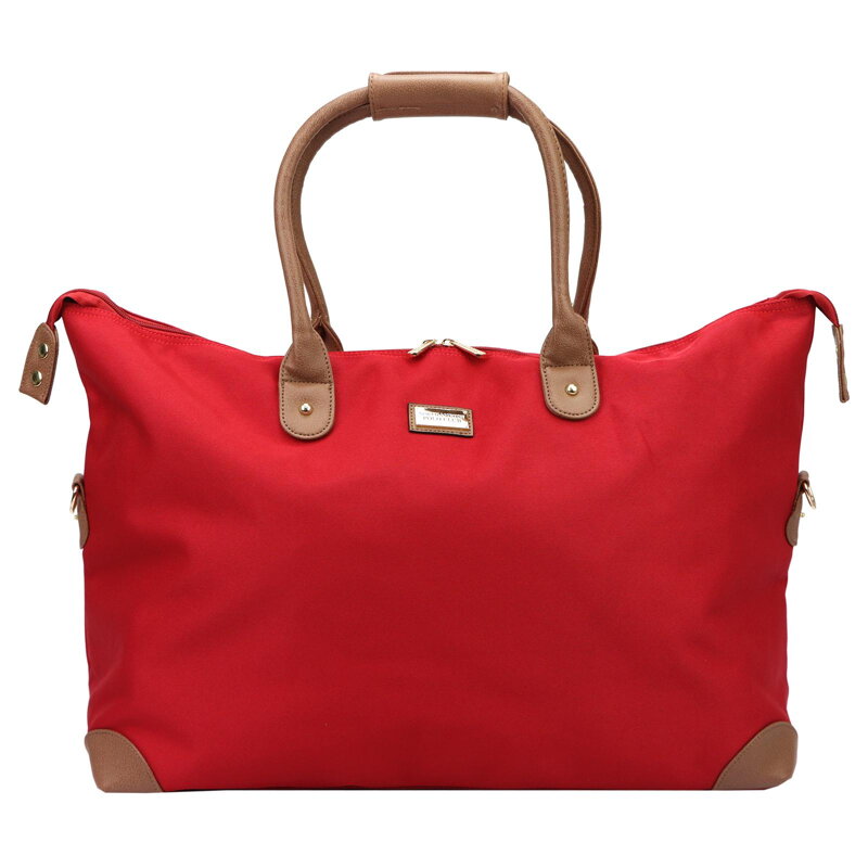 Northampton Polo Club 7032#