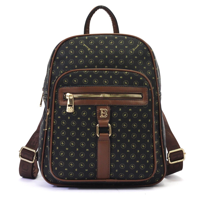 BRICIOLE 4135# BRICIOLE 4135#
