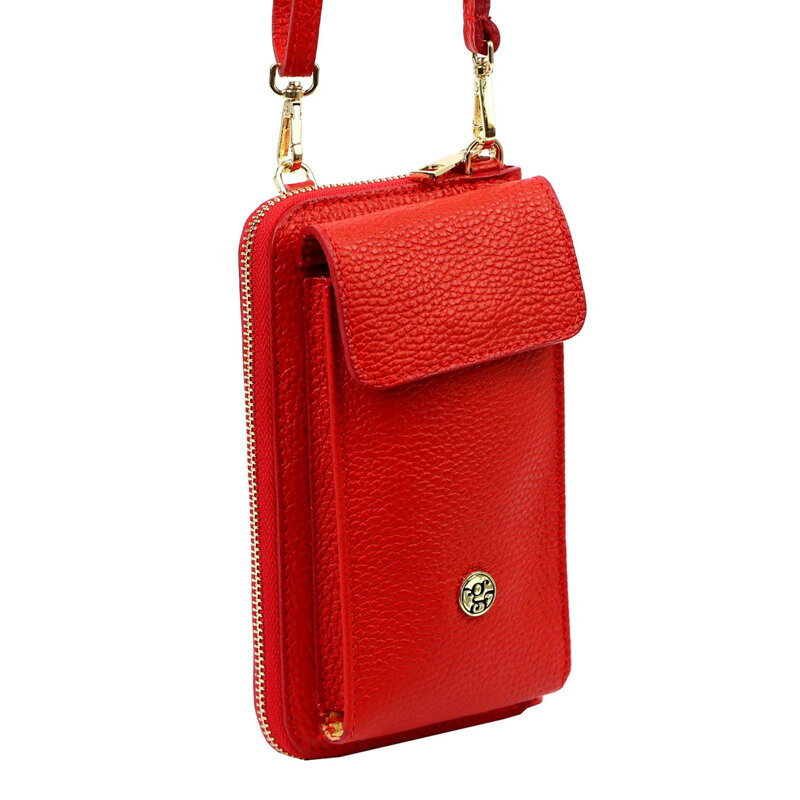 Gregorio 1707 DOLLARO Gregorio 1707 DOLLARO