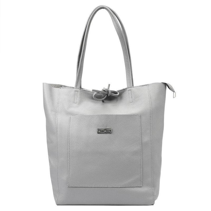 MiaMore 01-060 DOLLARO MiaMore 01-060 DOLLARO