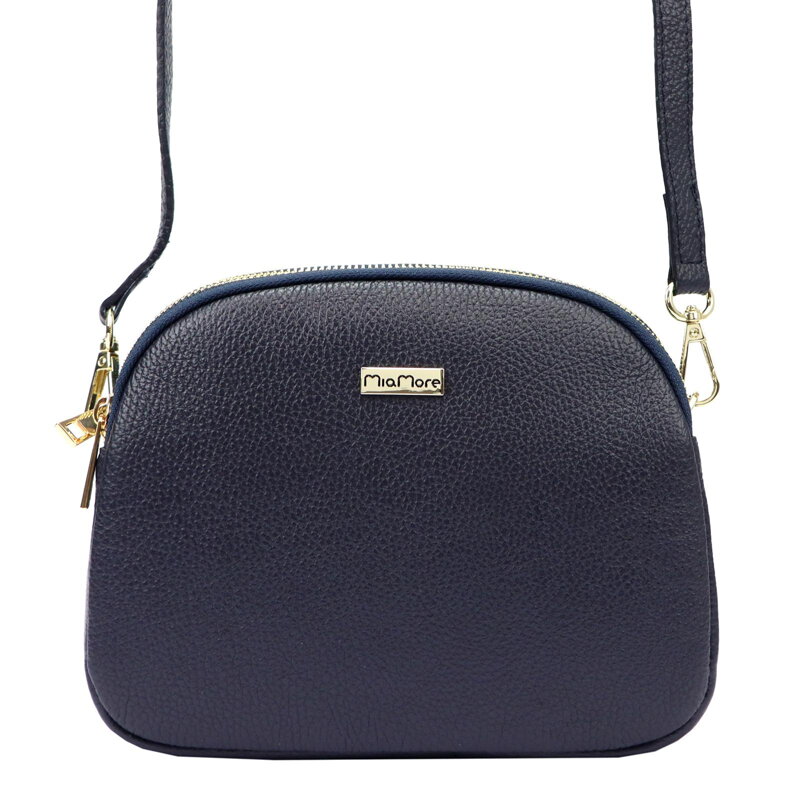 MiaMore 01-064 DOLLARO