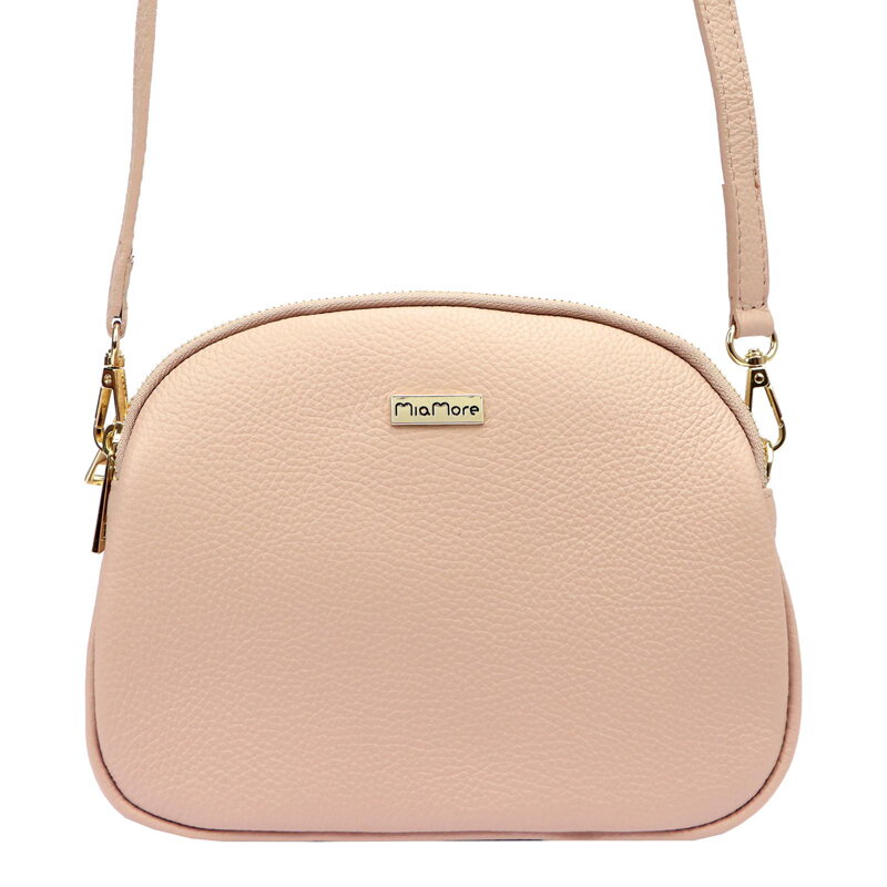 MiaMore 01-064 DOLLARO