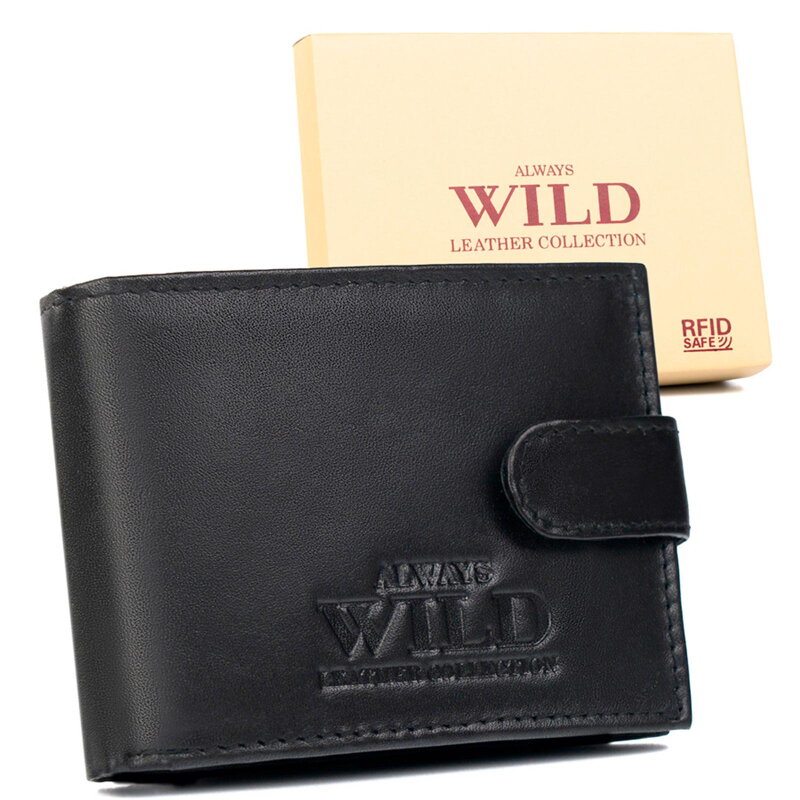 Wild 00IT-P-SCR Wild 00IT-P-SCR